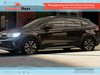 Volkswagen Taigo 1.0 TSI Life 95 CV