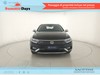 Volkswagen Passat Alltrack 2.0 TDI 4motion 190 CV DSG