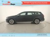 Volkswagen Passat Alltrack 2.0 TDI 4motion 190 CV DSG