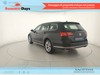 Volkswagen Passat Alltrack 2.0 TDI 4motion 190 CV DSG