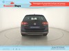 Volkswagen Passat Alltrack 2.0 TDI 4motion 190 CV DSG