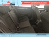 Volkswagen Passat Alltrack 2.0 TDI 4motion 190 CV DSG