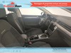 Volkswagen Passat Alltrack 2.0 TDI 4motion 190 CV DSG