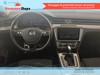 Volkswagen Passat Alltrack 2.0 TDI 4motion 190 CV DSG