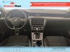 Volkswagen Passat Alltrack 2.0 TDI 4motion 190 CV DSG