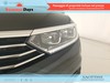 Volkswagen Passat Alltrack 2.0 TDI 4motion 190 CV DSG