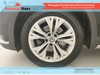 Volkswagen Passat Alltrack 2.0 TDI 4motion 190 CV DSG