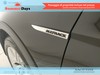 Volkswagen Passat Alltrack 2.0 TDI 4motion 190 CV DSG