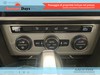 Volkswagen Passat Alltrack 2.0 TDI 4motion 190 CV DSG