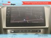 Volkswagen Passat Alltrack 2.0 TDI 4motion 190 CV DSG