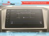 Volkswagen Passat Alltrack 2.0 TDI 4motion 190 CV DSG