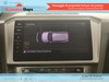 Volkswagen Passat Alltrack 2.0 TDI 4motion 190 CV DSG