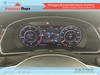 Volkswagen Passat Alltrack 2.0 TDI 4motion 190 CV DSG