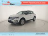 Volkswagen T-Roc 2.0 TDI Style 4motion 150 CV DSG