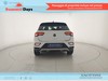 Volkswagen T-Roc 2.0 TDI Style 4motion 150 CV DSG