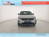 Volkswagen T-Roc 2.0 TDI Style 4motion 150 CV DSG