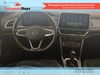 Volkswagen T-Roc 2.0 TDI Style 4motion 150 CV DSG