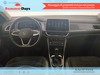 Volkswagen T-Roc 2.0 TDI Style 4motion 150 CV DSG