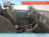 Volkswagen T-Roc 2.0 TDI Style 4motion 150 CV DSG