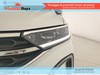 Volkswagen T-Roc 2.0 TDI Style 4motion 150 CV DSG