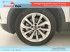 Volkswagen T-Roc 2.0 TDI Style 4motion 150 CV DSG