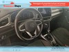 Volkswagen T-Roc 2.0 TDI Style 4motion 150 CV DSG