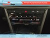 Volkswagen T-Roc 2.0 TDI Style 4motion 150 CV DSG