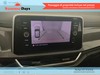 Volkswagen T-Roc 2.0 TDI Style 4motion 150 CV DSG