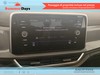Volkswagen T-Roc 2.0 TDI Style 4motion 150 CV DSG