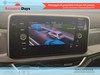 Volkswagen T-Roc 2.0 TDI Style 4motion 150 CV DSG