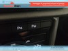 Volkswagen T-Roc 2.0 TDI Style 4motion 150 CV DSG