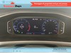 Volkswagen T-Roc 2.0 TDI Style 4motion 150 CV DSG