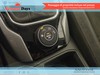Volkswagen T-Roc 2.0 TDI Style 4motion 150 CV DSG