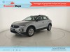Volkswagen T-Roc 2.0 TDI Life 150 CV DSG