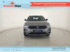 Volkswagen T-Roc 2.0 TDI Life 150 CV DSG