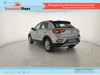 Volkswagen T-Roc 2.0 TDI Life 150 CV DSG
