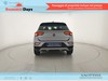 Volkswagen T-Roc 2.0 TDI Life 150 CV DSG