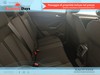 Volkswagen T-Roc 2.0 TDI Life 150 CV DSG
