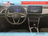 Volkswagen T-Roc 2.0 TDI Life 150 CV DSG