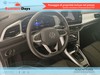 Volkswagen T-Roc 2.0 TDI Life 150 CV DSG