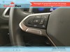 Volkswagen T-Roc 2.0 TDI Life 150 CV DSG