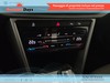 Volkswagen T-Roc 2.0 TDI Life 150 CV DSG