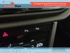 Volkswagen T-Roc 2.0 TDI Life 150 CV DSG