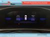 Volkswagen T-Roc 2.0 TDI Life 150 CV DSG