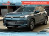 Volkswagen Tiguan 2.0 TDI Life 150 CV DSG