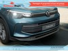 Volkswagen Tiguan 2.0 TDI Life 150 CV DSG