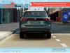 Volkswagen Tiguan 2.0 TDI Life 150 CV DSG