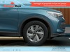 Volkswagen Tiguan 2.0 TDI Life 150 CV DSG