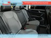 Volkswagen Tiguan 2.0 TDI Life 150 CV DSG