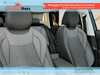 Volkswagen Tiguan 2.0 TDI Life 150 CV DSG